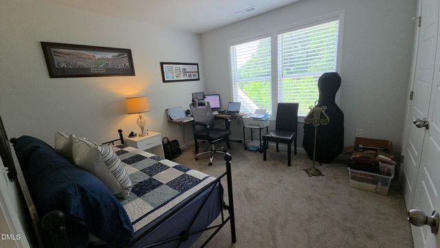 278 Shingle Oak Road, Wake Forest, NC 27587