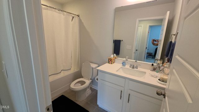 278 Shingle Oak Road, Wake Forest, NC 27587