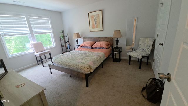 278 Shingle Oak Road, Wake Forest, NC 27587