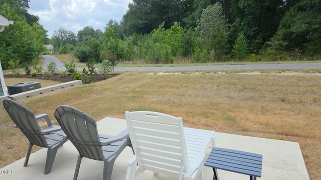 278 Shingle Oak Road, Wake Forest, NC 27587