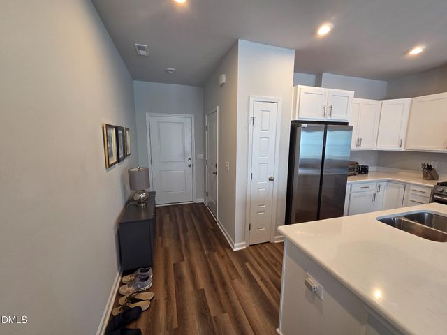 278 Shingle Oak Road, Wake Forest, NC 27587