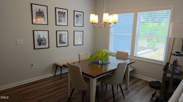 278 Shingle Oak Road, Wake Forest, NC 27587