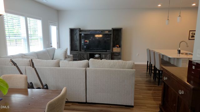 278 Shingle Oak Road, Wake Forest, NC 27587