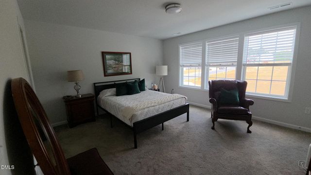 278 Shingle Oak Road, Wake Forest, NC 27587