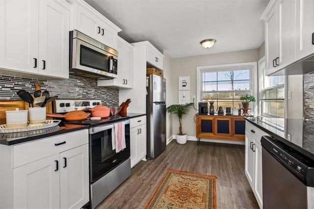 403 NE 61st Terrace, Kansas City, MO 64118