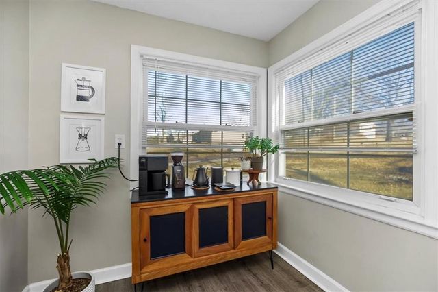 403 NE 61st Terrace, Kansas City, MO 64118