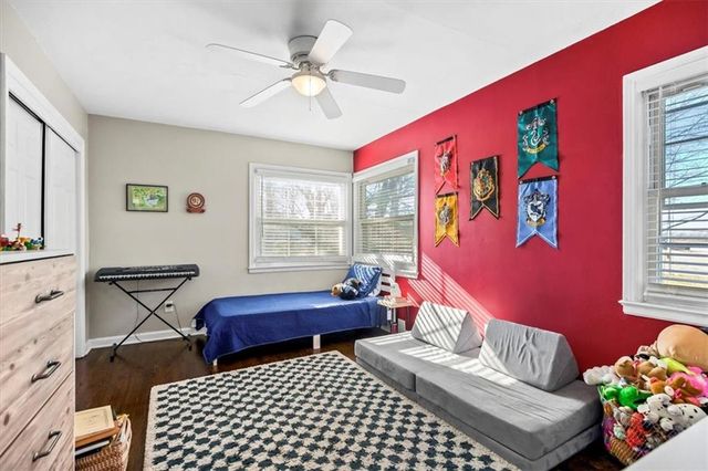 403 NE 61st Terrace, Kansas City, MO 64118