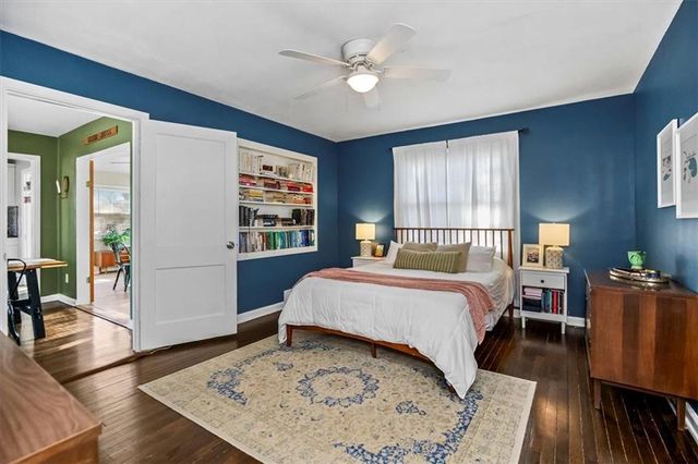 403 NE 61st Terrace, Kansas City, MO 64118