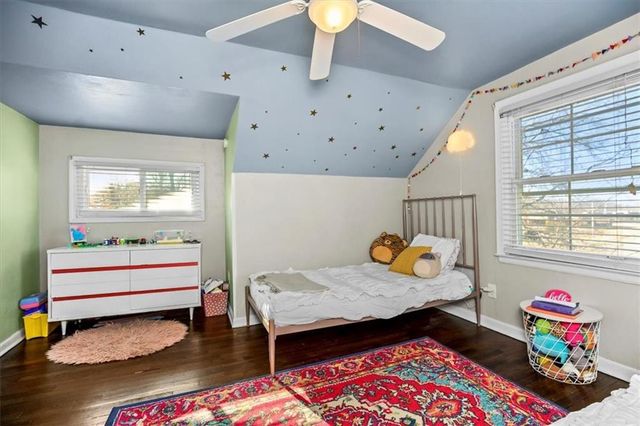 403 NE 61st Terrace, Kansas City, MO 64118