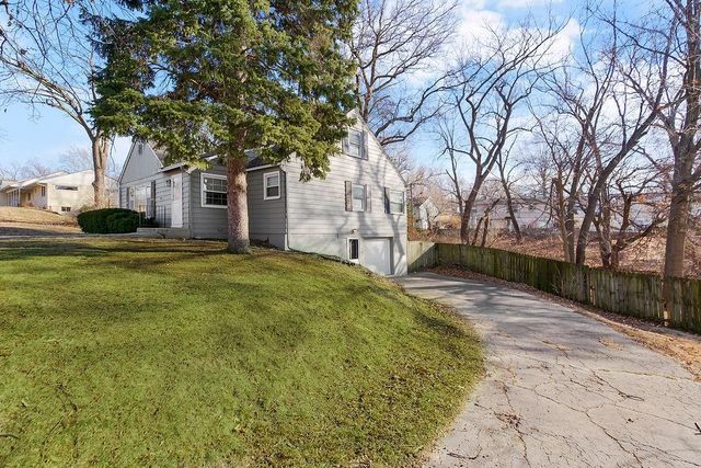 403 NE 61st Terrace, Kansas City, MO 64118