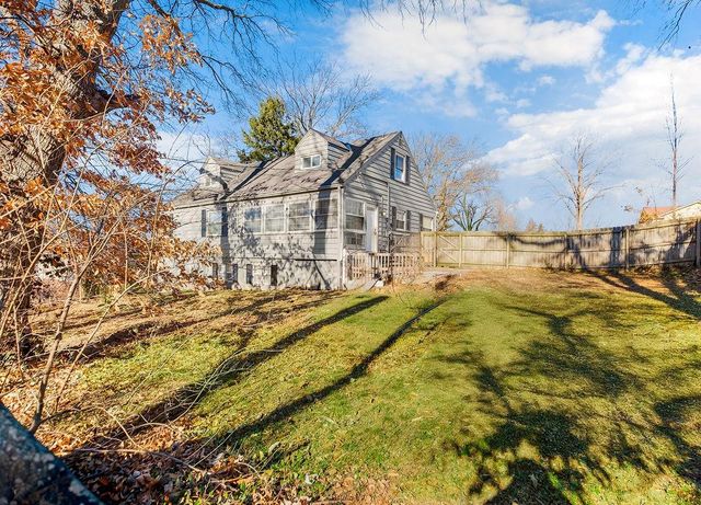 403 NE 61st Terrace, Kansas City, MO 64118