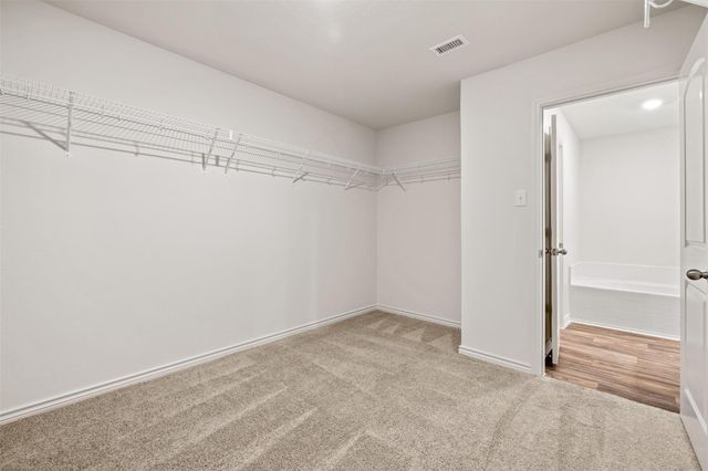 14301 Prairie Sod LN, Elgin, TX 78621