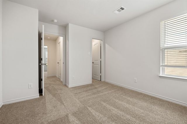 14301 Prairie Sod LN, Elgin, TX 78621