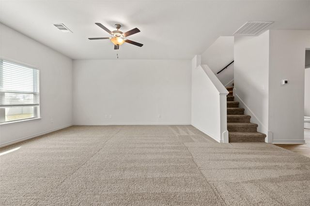 14301 Prairie Sod LN, Elgin, TX 78621