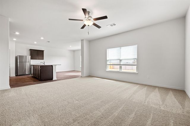 14301 Prairie Sod LN, Elgin, TX 78621