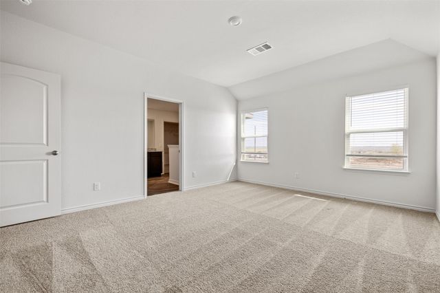 14301 Prairie Sod LN, Elgin, TX 78621