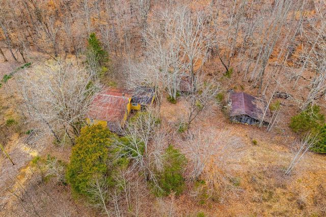 3944 Crawford Rd, Silver Point, TN 38582