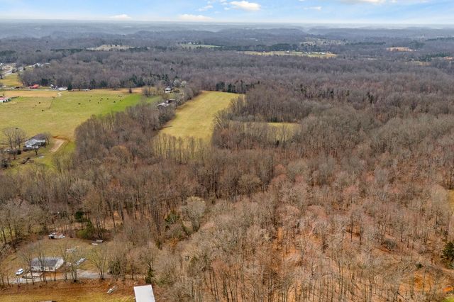 3944 Crawford Rd, Silver Point, TN 38582