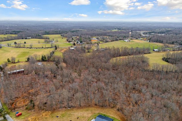 3944 Crawford Rd, Silver Point, TN 38582