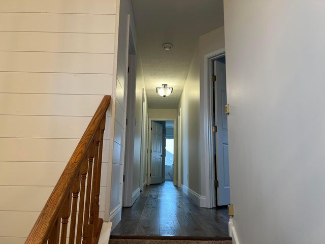 3875 Pinewood Avenue, Springfield, OH 45502