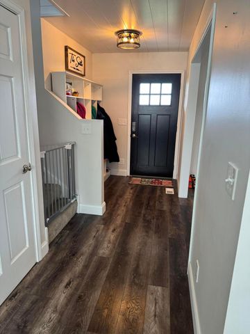 3875 Pinewood Avenue, Springfield, OH 45502