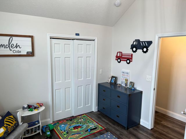 3875 Pinewood Avenue, Springfield, OH 45502