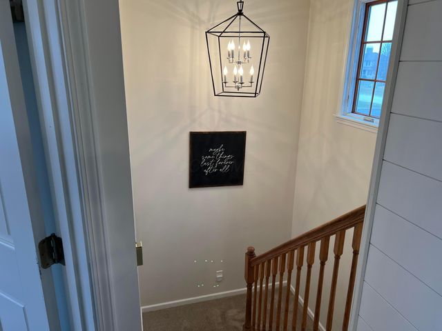 3875 Pinewood Avenue, Springfield, OH 45502