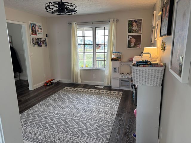 3875 Pinewood Avenue, Springfield, OH 45502