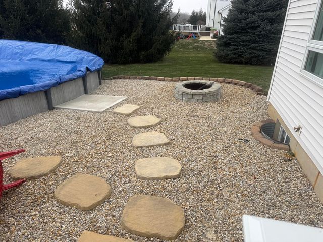 3875 Pinewood Avenue, Springfield, OH 45502