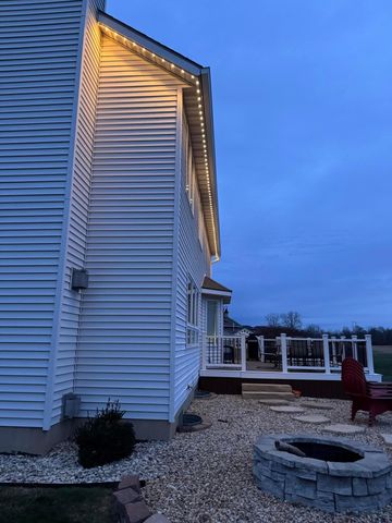 3875 Pinewood Avenue, Springfield, OH 45502