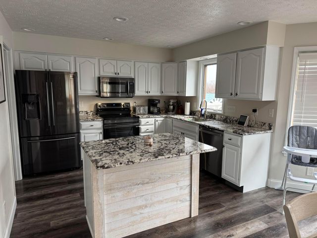 3875 Pinewood Avenue, Springfield, OH 45502