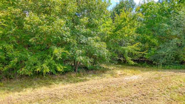 Lot 119 Boat Slip A11 Waters Edge Drive, Corsicana, TX 75109