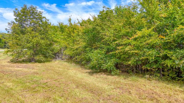 Lot 119 Boat Slip A11 Waters Edge Drive, Corsicana, TX 75109