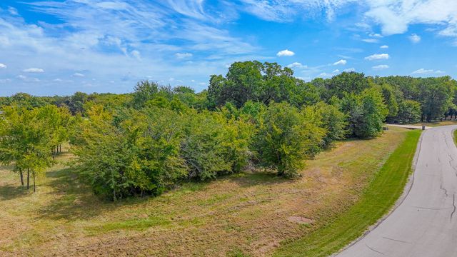 Lot 119 Boat Slip A11 Waters Edge Drive, Corsicana, TX 75109