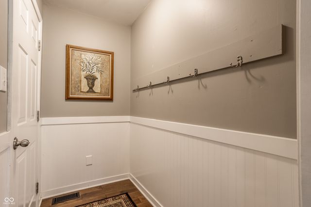 5922 Garden Gate Way, Carmel, IN 46033