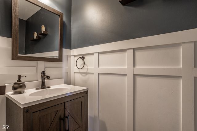 5922 Garden Gate Way, Carmel, IN 46033