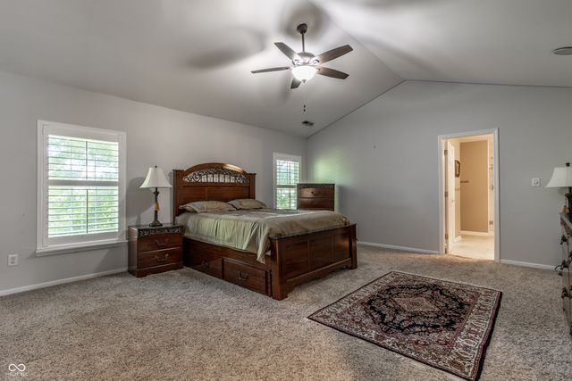 5922 Garden Gate Way, Carmel, IN 46033