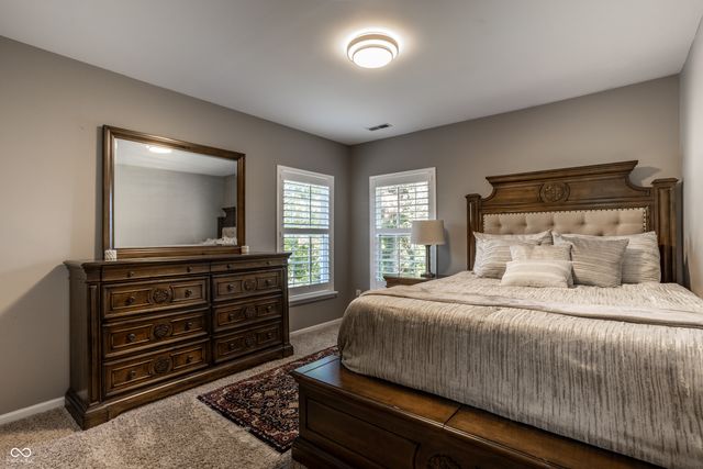 5922 Garden Gate Way, Carmel, IN 46033