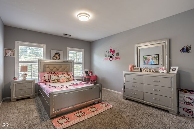 5922 Garden Gate Way, Carmel, IN 46033