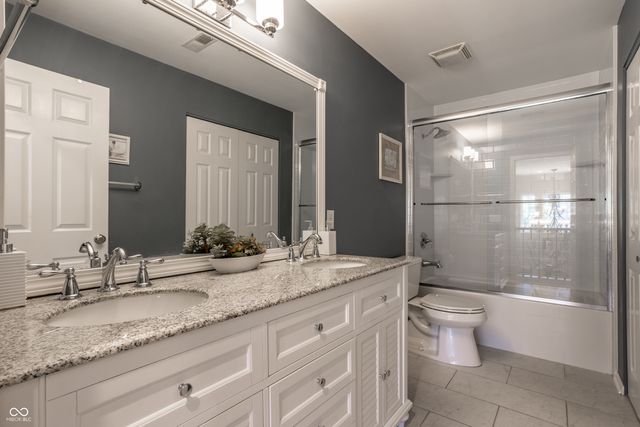 5922 Garden Gate Way, Carmel, IN 46033
