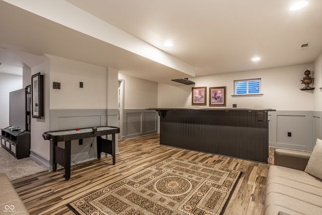 5922 Garden Gate Way, Carmel, IN 46033