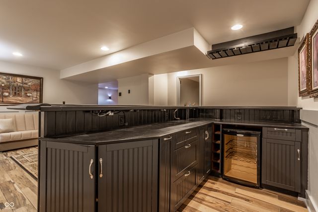 5922 Garden Gate Way, Carmel, IN 46033