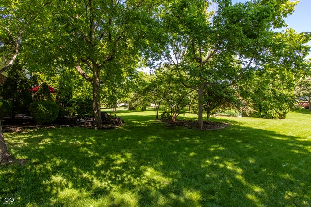 5922 Garden Gate Way, Carmel, IN 46033