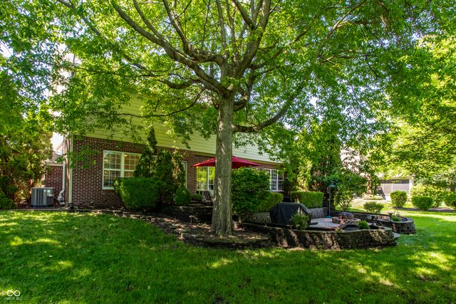 5922 Garden Gate Way, Carmel, IN 46033