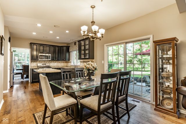 5922 Garden Gate Way, Carmel, IN 46033