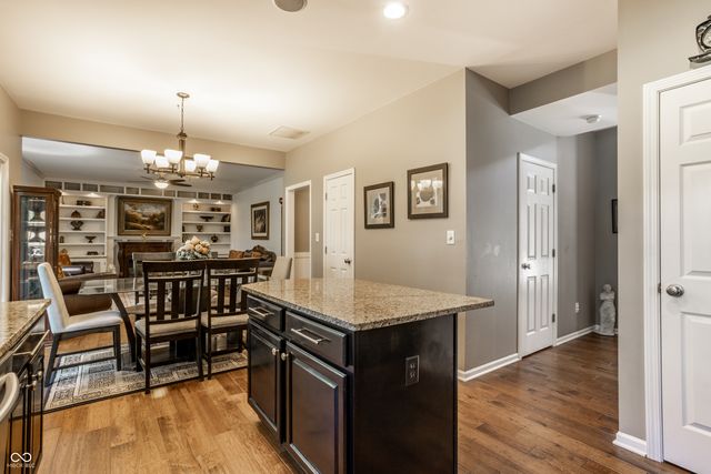 5922 Garden Gate Way, Carmel, IN 46033