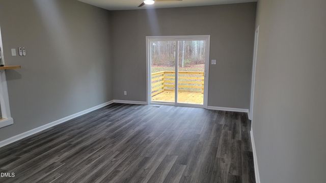 6561 Huntsboro Road, Oxford, NC 27565