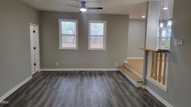 6561 Huntsboro Road, Oxford, NC 27565