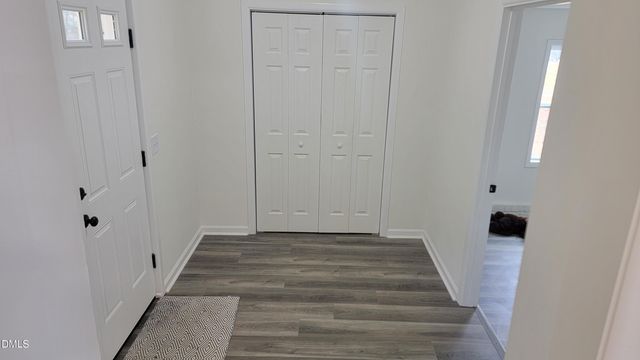 6561 Huntsboro Road, Oxford, NC 27565