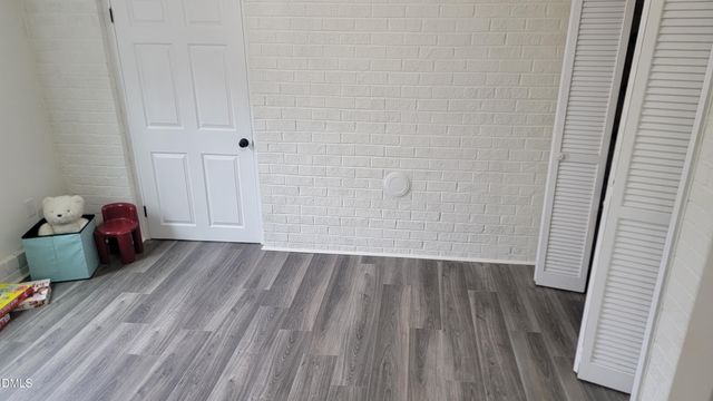 6561 Huntsboro Road, Oxford, NC 27565